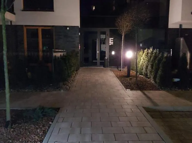 24 * מיסלוביצה