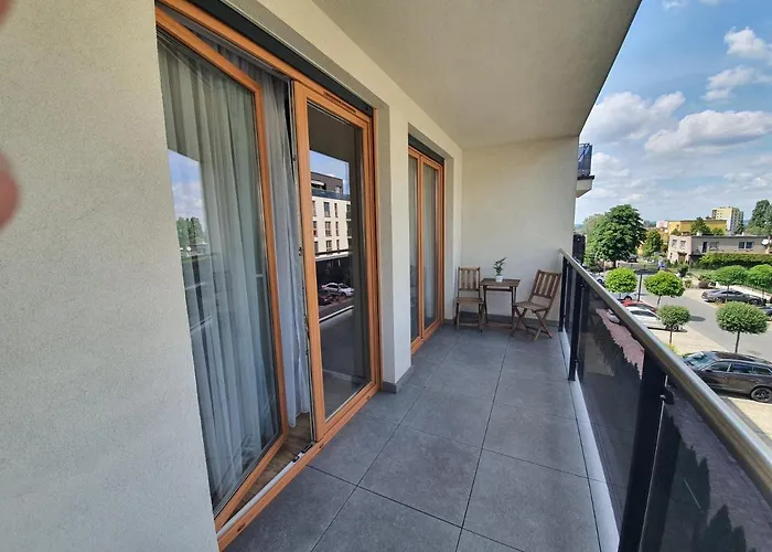 아파트 24 미스워비체