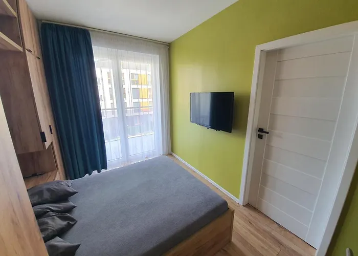 24 מיסלוביצה